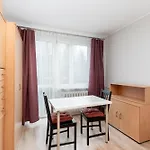 Krowoderskich Zuchow Standard Studio